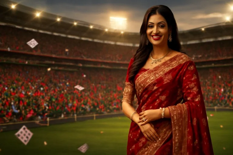 takavip কাগজে খেলার নিয়ম লেখা