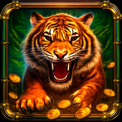 takavip Fruit Party slots