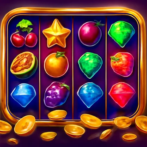 takavip Sweet Bonanza ক্যান্ডি রিল
